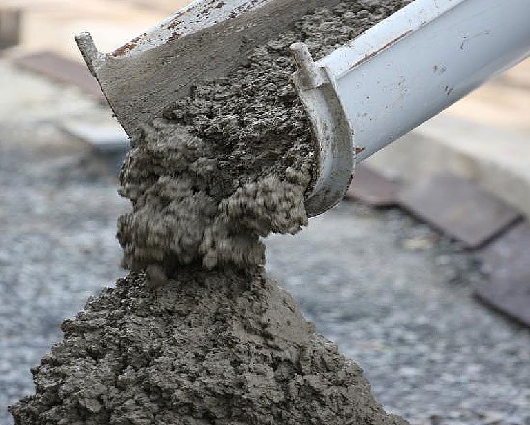 beton-cimento